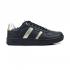 Scarpe Sneakers Gas casual da donna rif. GAW614220
