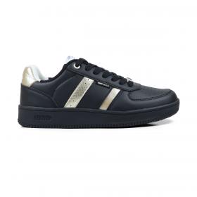 Scarpe Sneakers Gas casual da donna rif. GAW614220