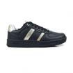 Scarpe Sneakers Gas casual da donna rif. GAW614220