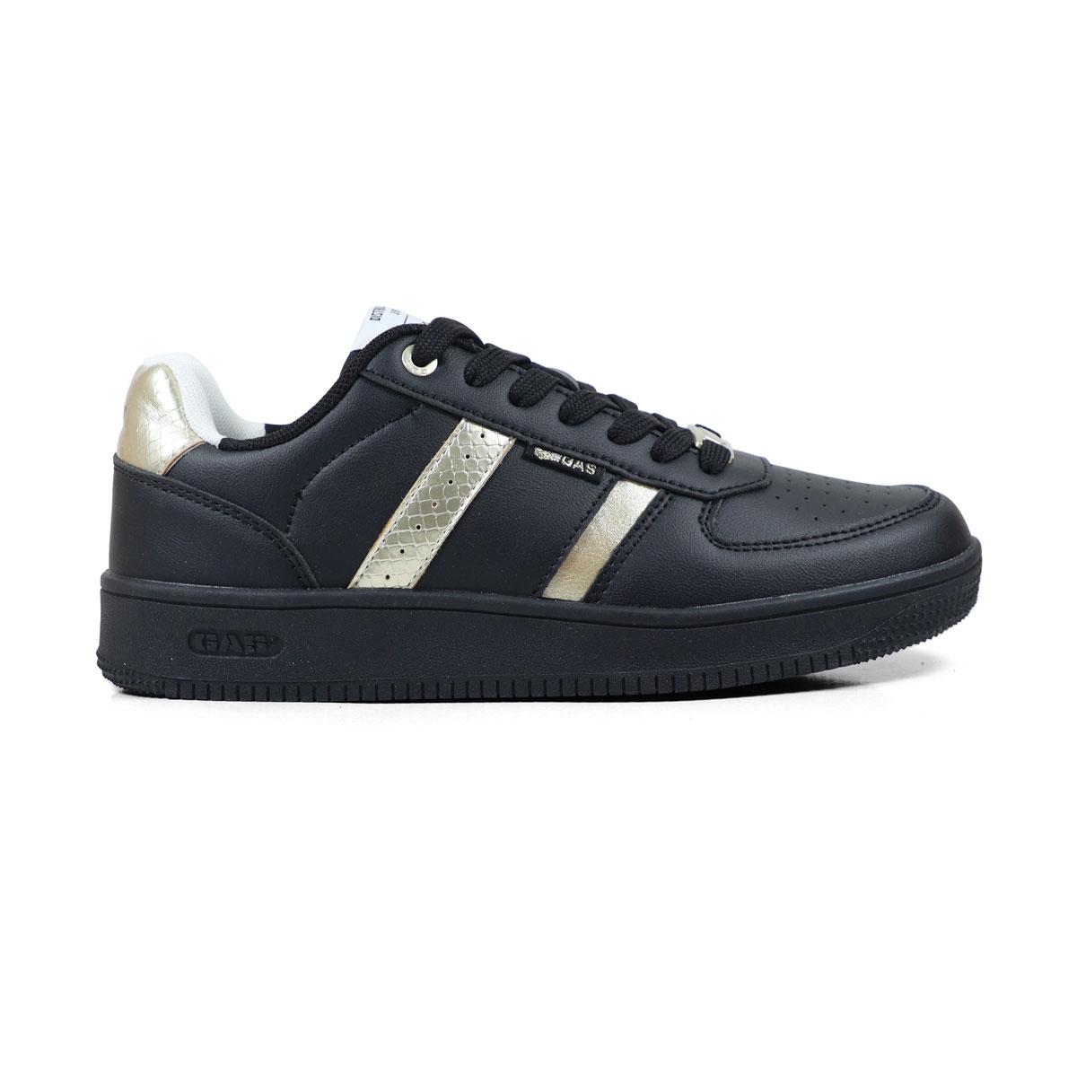 Scarpe Sneakers Gas casual da donna rif. GAW614220