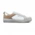Scarpe Sneakers Gas casual da donna rif. GAW614601