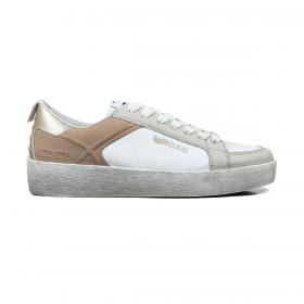 Scarpe Sneakers Gas casual da donna rif. GAW614601