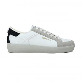Scarpe Sneakers Gas casual da donna rif. GAW614602