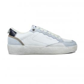 Scarpe Sneakers Gas casual da donna rif. GAW614611