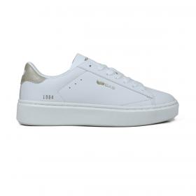 Scarpe Sneakers Gas casual da donna rif. GAW614905