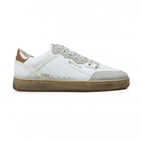 Scarpe Sneakers Gas casual da donna rif. GAW618001