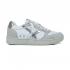 Scarpe Sneakers Gas casual da donna rif. GAW618200