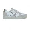 Scarpe Sneakers Gas casual da donna rif. GAW618200