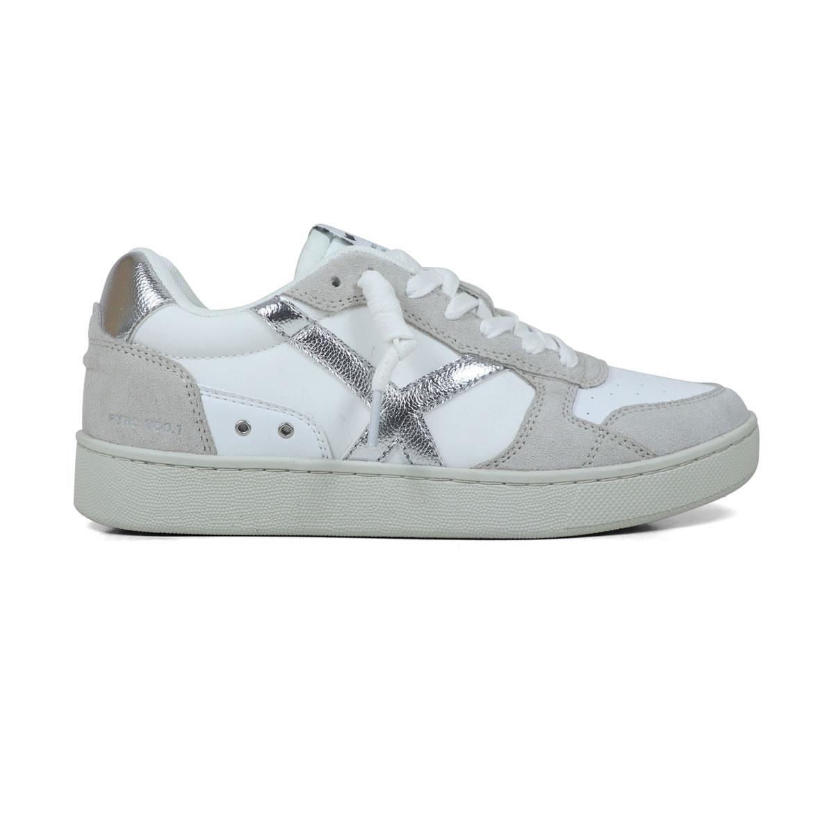 Scarpe Sneakers Gas casual da donna rif. GAW618200