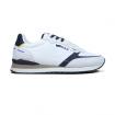 Scarpe Sneakers Gas casual da uomo rif. GAM613100