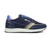 Scarpe Sneakers Gas casual da uomo rif. GAM613100