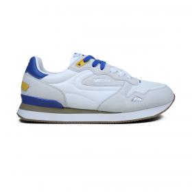 Scarpe Sneakers Gas casual da uomo rif. GAM613815