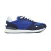 Scarpe Sneakers Gas casual da uomo rif. GAM613815