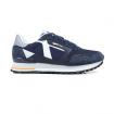 Scarpe Sneakers Gas casual da uomo rif. GAM613905