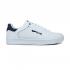 Scarpe Sneakers Gas casual da uomo rif. GAM614115