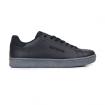 Scarpe Sneakers Gas casual da uomo rif. GAM614115