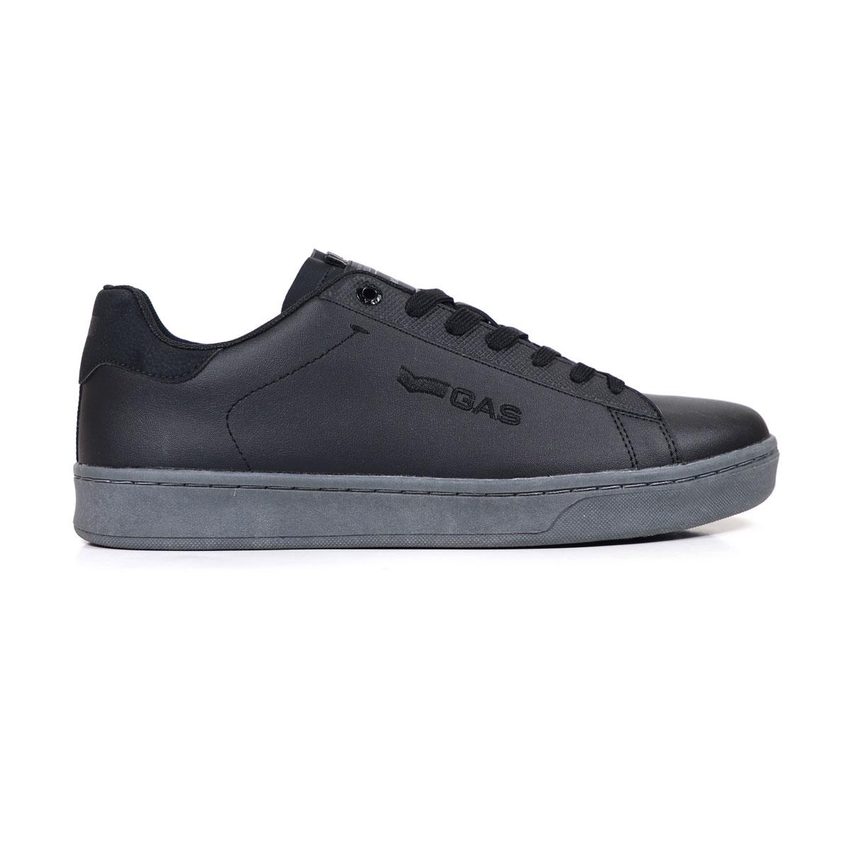 Scarpe Sneakers Gas casual da uomo rif. GAM614115