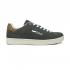 Scarpe Sneakers Gas casual da uomo rif. GAM614117