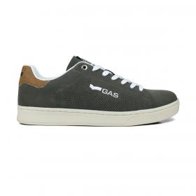Scarpe Sneakers Gas casual da uomo rif. GAM614117