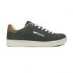 Scarpe Sneakers Gas casual da uomo rif. GAM614117
