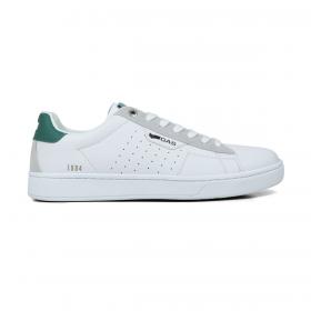 Scarpe Sneakers Gas casual da uomo rif. GAM614120