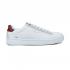 Scarpe Sneakers Gas casual da uomo rif. GAM614120