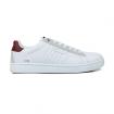Scarpe Sneakers Gas casual da uomo rif. GAM614120