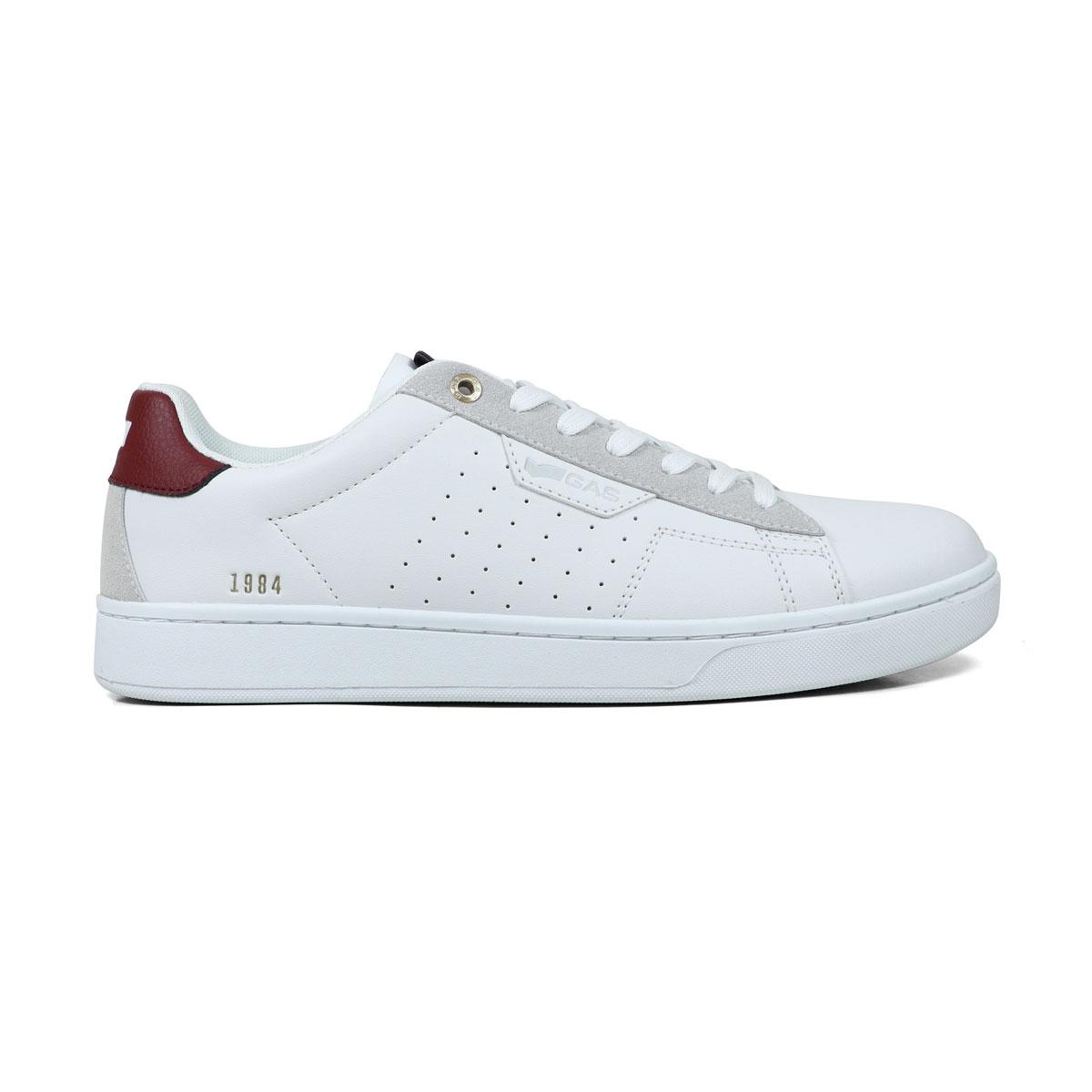 Scarpe Sneakers Gas casual da uomo rif. GAM614120