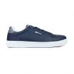 Scarpe Sneakers Gas casual da uomo rif. GAM614120