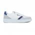 Scarpe Sneakers Gas casual da uomo rif. GAM614300