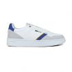 Scarpe Sneakers Gas casual da uomo rif. GAM614300