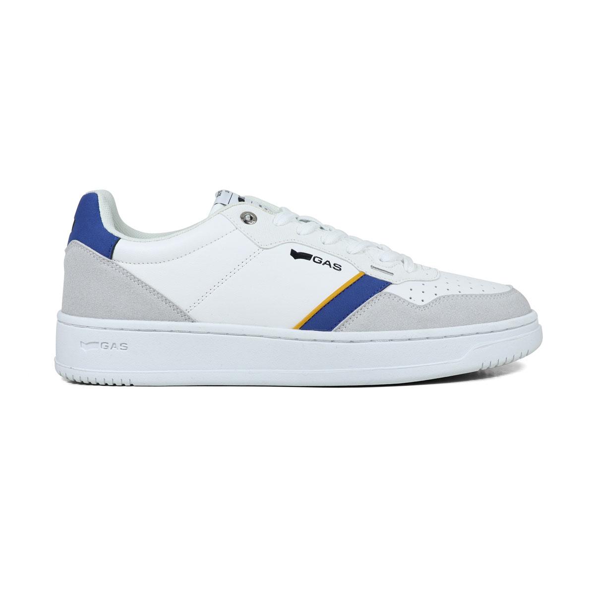 Scarpe Sneakers Gas casual da uomo rif. GAM614300