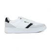 Scarpe Sneakers Gas casual da uomo rif. GAM614300