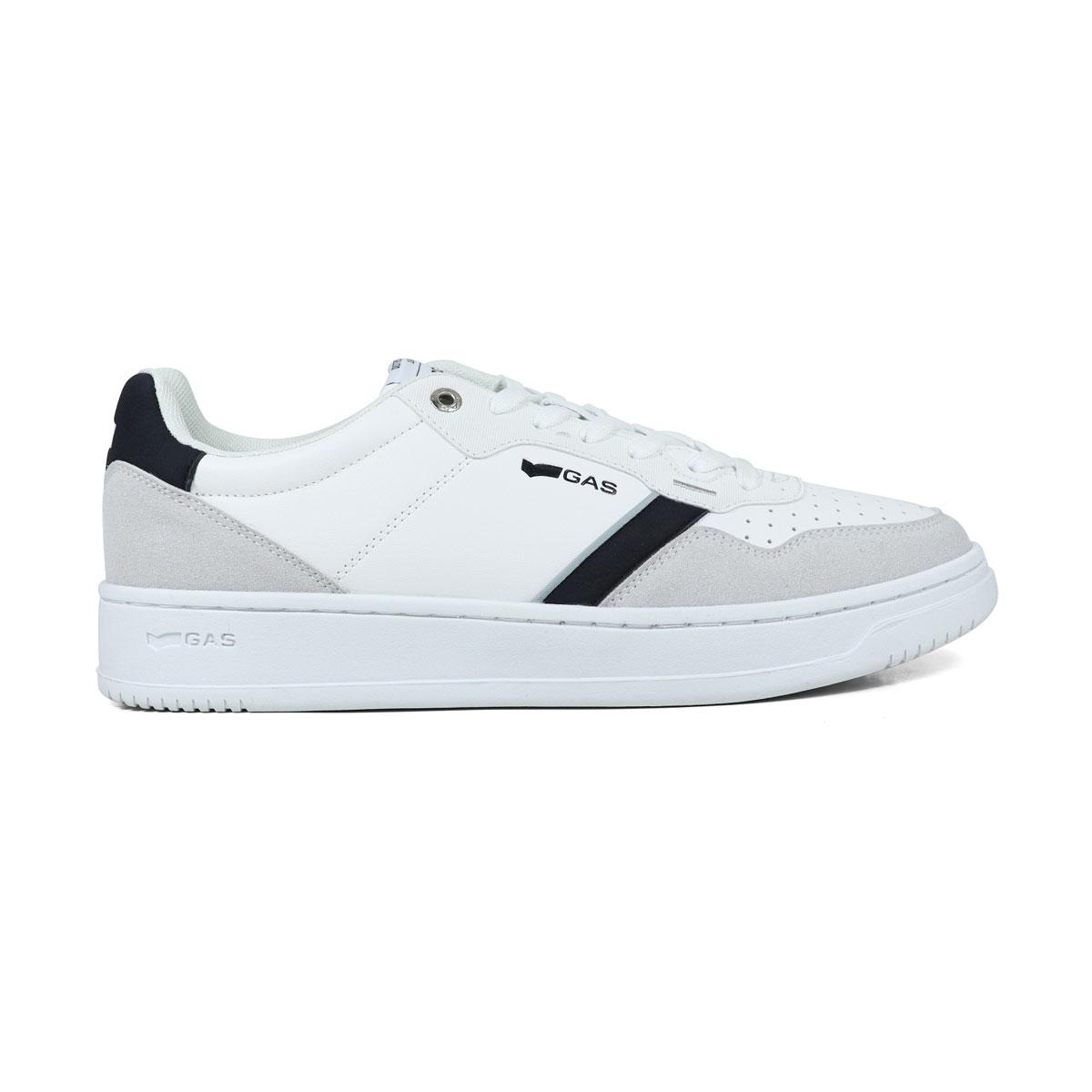 Scarpe Sneakers Gas casual da uomo rif. GAM614300