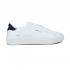 Scarpe Sneakers Gas casual da uomo rif. GAM614505