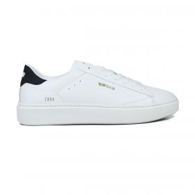Scarpe Sneakers Gas casual da uomo rif. GAM614505