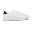 Scarpe Sneakers Gas casual da uomo rif. GAM614505