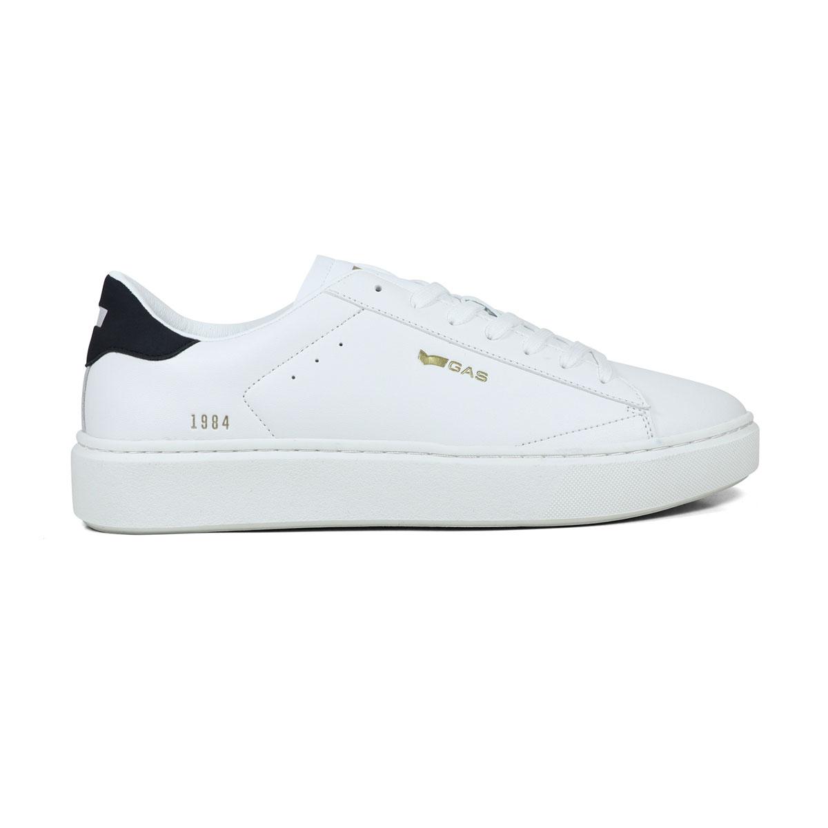 Scarpe Sneakers Gas casual da uomo rif. GAM614505