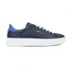 Scarpe Sneakers Gas casual da uomo rif. GAM614505