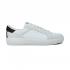 Scarpe Sneakers Gas casual da uomo rif. GAM614600