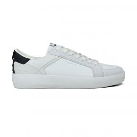 Scarpe Sneakers Gas casual da uomo rif. GAM614600