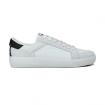 Scarpe Sneakers Gas casual da uomo rif. GAM614600