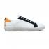 Scarpe Sneakers Gas casual da uomo rif. GAM614601