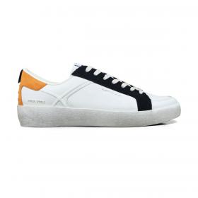 Scarpe Sneakers Gas casual da uomo rif. GAM614601