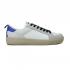 Scarpe Sneakers Gas casual da uomo rif. GAM614602