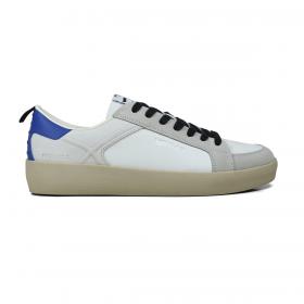 Scarpe Sneakers Gas casual da uomo rif. GAM614602