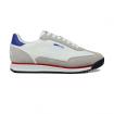 Scarpe Sneakers Gas casual da uomo rif. GAM617000