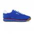 Scarpe Sneakers Gas casual da uomo rif. GAM617000