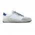 Scarpe Sneakers Gas casual da uomo rif. GAM618001