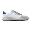 Scarpe Sneakers Gas casual da uomo rif. GAM618001